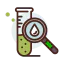 Drop icon 64x64