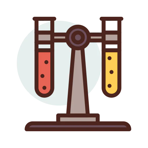 Equal icon