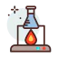 Fire icon 64x64