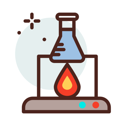 Fire icon