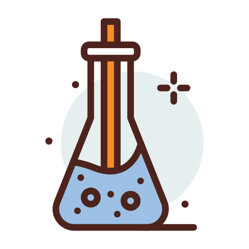 Funnel icon