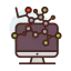 Circuit іконка 64x64