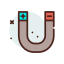 Magnet icon 64x64
