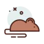 Mouse icon 64x64