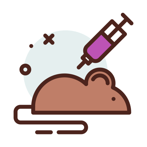 Mouse icon