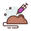 Mouse icon 64x64