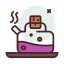 Potion icon 64x64