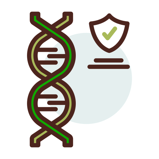 Security icon