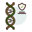 Security icon 64x64