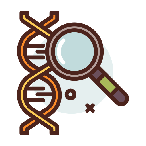 Study Symbol