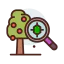 Tree icon 64x64