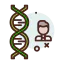 User icon 64x64