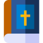 Bible biểu tượng 64x64