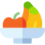 Fruit 상 64x64