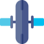Wheel icon 64x64