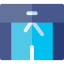 Shorts icon 64x64