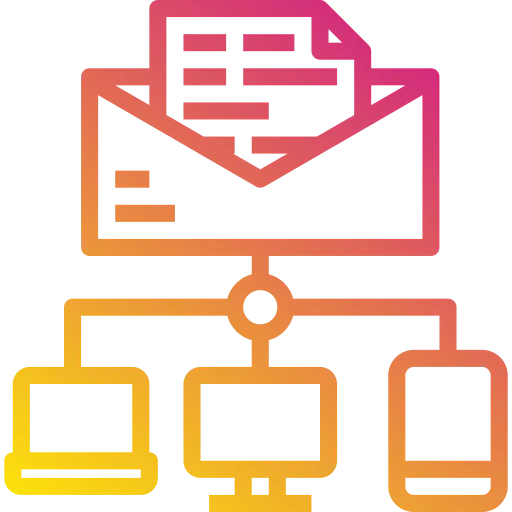 Email icon