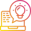Idea icon 64x64