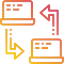 Chat icon 64x64