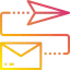 Email icon 64x64