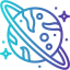 Uranus icon 64x64
