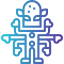 Alien icon 64x64