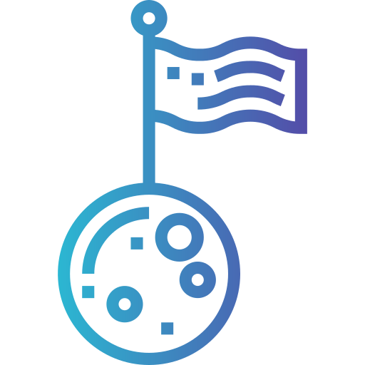 Flag icon