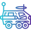 Moon rover Symbol 64x64