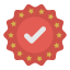 Check biểu tượng 64x64