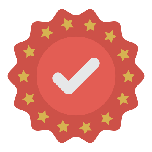 Check icon