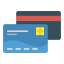 Credit card biểu tượng 64x64