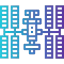 Space station biểu tượng 64x64