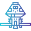 Orion icon 64x64