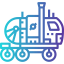 Vehicle icon 64x64