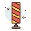 Избегать иконка 64x64