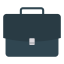 Bag biểu tượng 64x64
