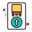 Forward アイコン 64x64