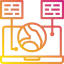 Chat icon 64x64