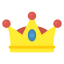Crown biểu tượng 64x64