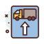 Forward アイコン 64x64
