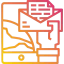 Email icon 64x64