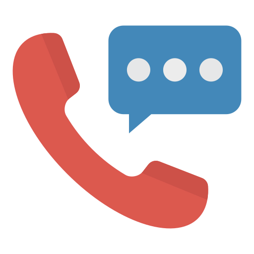 Call icon