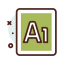 Highway icon 64x64