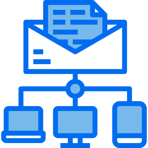 Email icon