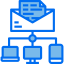 Email icon 64x64