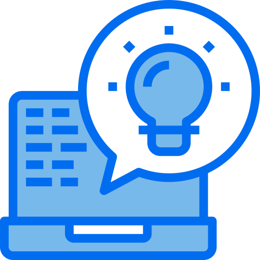 Idea icon