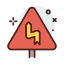 Go left icon 64x64