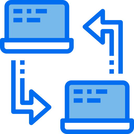 Chat icon