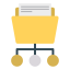 File biểu tượng 64x64