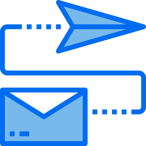 Email icon